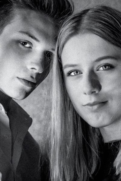 Neve Minimal Blogger 01 1