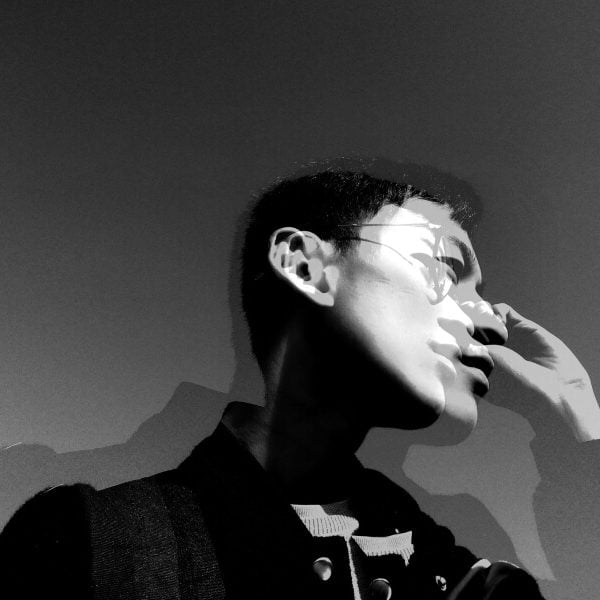 Neve Minimal Blogger 02 1