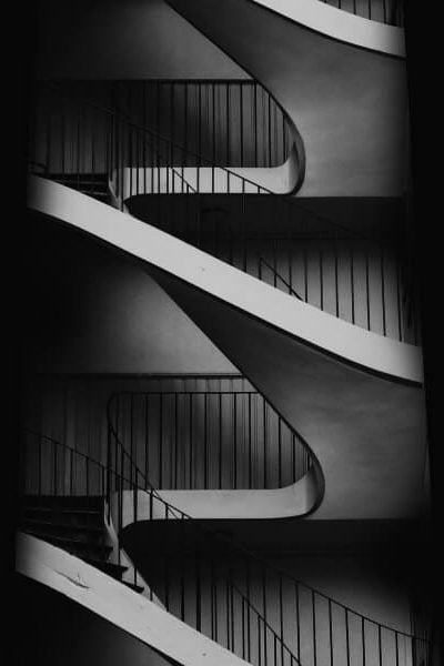 Neve Minimal Blogger 06 1